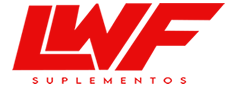 LWF Suplementos